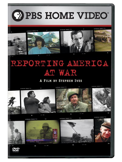 Click image to view full cover